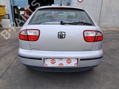 Front left window mechanism SEAT LEON (1M1)  | BP17863663C22 