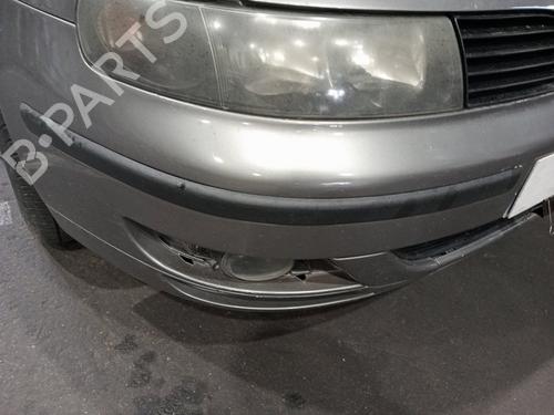 Left front window switch SEAT LEON (1M1)  | BP33274379I27  - Image 8