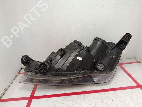 Right headlight SEAT TOLEDO IV (KG3) 1.6 TDI | BP33982994C29 - Image 3