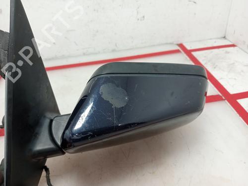 Left mirror BMW 3 (E46) 320 d | BP15950330C26 