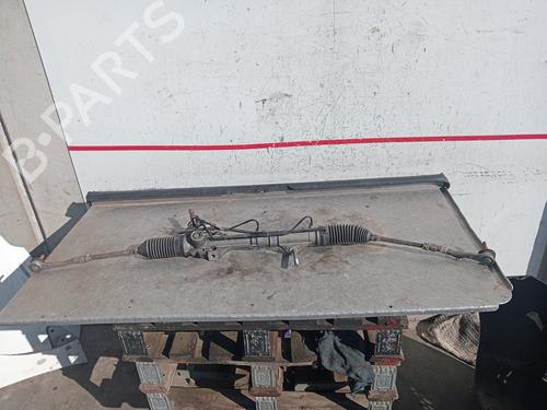 Used Steering rack Steering rack CITROËN C4 II (NC_) [2009-2026] 32683984 32683984