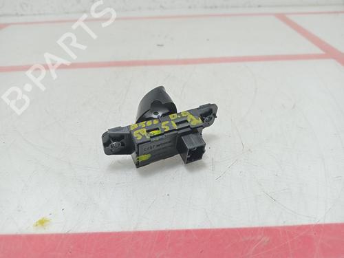 Right front window switch FIAT 500 (312_) 1.2 (312AXA1A) | BP33441298I26  - Image 6