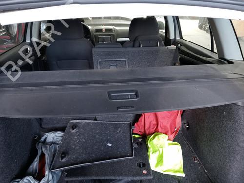 BP30753558C85 main image