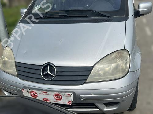 Recambios MERCEDES-BENZ VANEO (414)    4632964