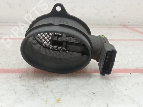Mass air flow sensor FORD FOCUS II (DA_, HCP, DP) | BP32215948M95 - Image 4