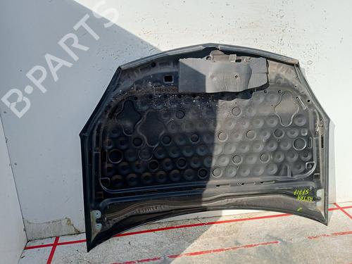 Hood OPEL ASTRA H GTC (A04) 1.6 (L08) | BP21575184C1 