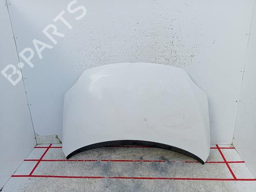 Used Hood VW GOLF PLUS V (5M1, 521) 2.0 TDI 16V (140 hp) 19514713