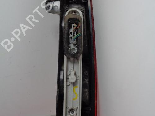 Left taillight FORD FOCUS II Turnier (DA_, FFS, DS) 1.6 | BP15927890C34 