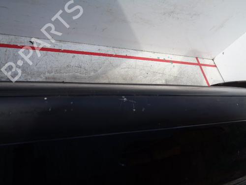 Rear bumper BMW 3 Compact (E46) 320 td | BP15949618C8 