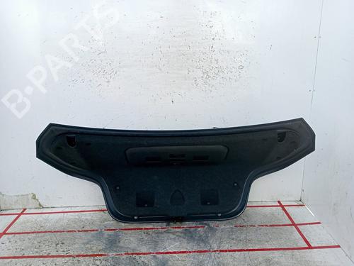 Tailgate BMW 5 (E60) 520 d | BP20160934C6 