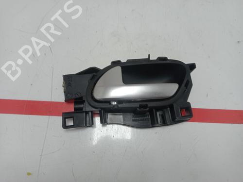 Front left interior door handle CITROËN C3 Picasso (SH_) 1.2 THP 110 (SHHNZ6) | BP27183539I13