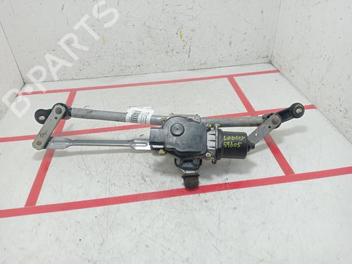 Front wiper motor DACIA LODGY (JS_)  | BP33957222M29  - Image 5
