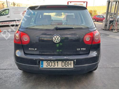 ABS pump VW GOLF V (1K1)  | BP17487212M43 