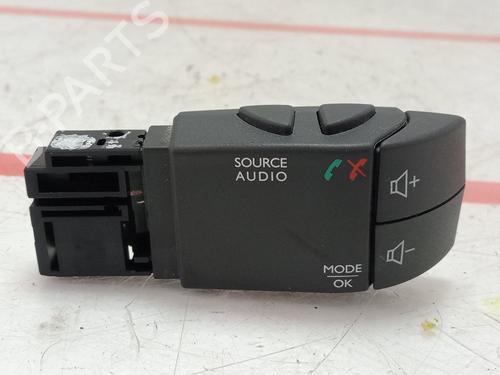 Commutateur RENAULT CLIO IV (BH_) [2012-2021]  30061537