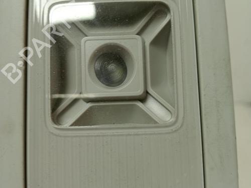 Interior roof light VW GOLF VII Variant (BA5, BV5) 2.0 TDI | BP17667853I8 