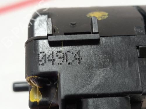 Rear right lock NISSAN JUKE (F15) | BP29191882C99