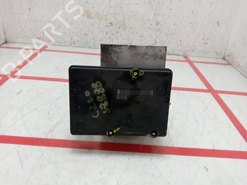 ABS pump MERCEDES-BENZ C-CLASS (W203) C 200 CDI (203.004) | BP29189019M43 