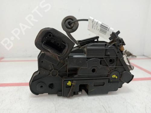 Front left lock SEAT LEON SC (5F5) 2.0 TDI | BP33327711C98 - Image 2