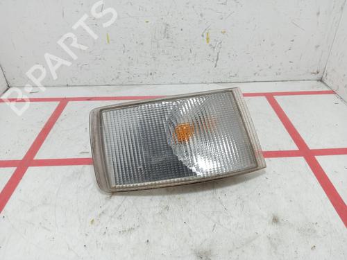 Used Right front indicator Right front indicator CITROËN JUMPER I Bus (230P) 1.9 D (69 hp) 15950342 15950342