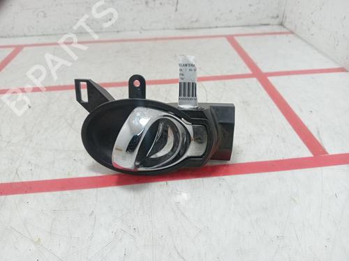 front-left-interior-door-handle-nissan-juke-f15-2010-2011-2012-2013-2014-2015-2016-2017-2018-2019-29043043 main image