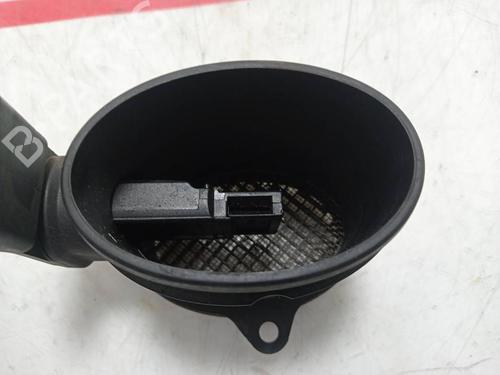 Mass air flow sensor PEUGEOT PARTNER Tepee | BP37488265M95 - Image 8
