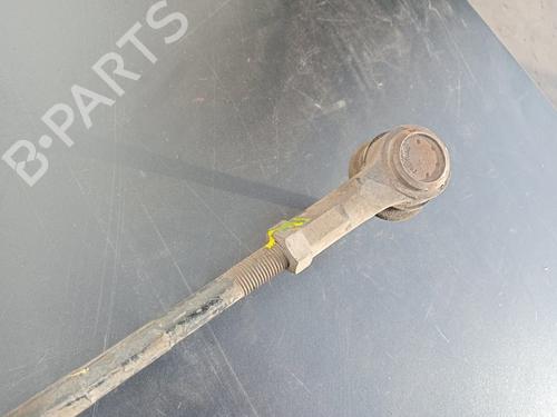 Steering rack CHEVROLET CAPTIVA (C100, C140) 2.0 D | BP29916988M22 - Image 8