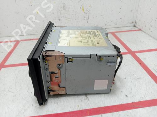 Electronic module SEAT EXEO ST (3R5) 2.0 TDI | BP32502175M83  - Image 8