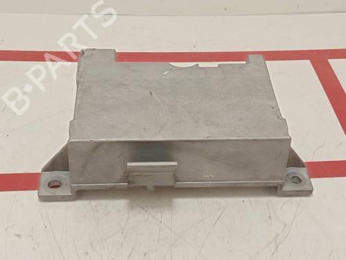 Elektronisk modul Elektronisk modul 39412145 39412145