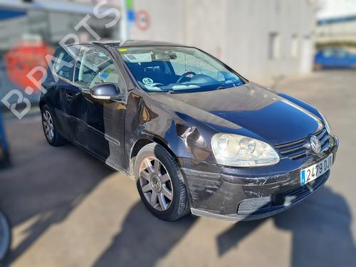 front-right-lock-vw-golf-v-1k1-2003-2004-2005-2006-2007-2008-2009-2010-32258513 main image