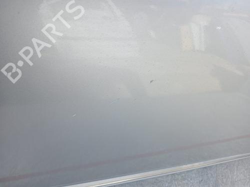 Right front door HONDA CIVIC VIII Saloon (FD, FA) 1.3 IMA (FA3, FD3) | BP17240662C3 