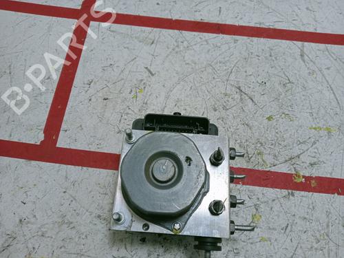 ABS pump DACIA SANDERO II  | BP21201109M43 