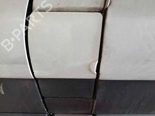 Used Fuel flap Fuel flap 38870810 38870810