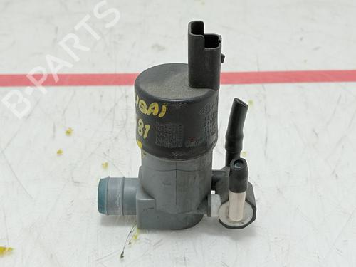 Ruitensproeierpomp NISSAN QASHQAI II SUV (J11, J11_) [2013-2025]  24404613