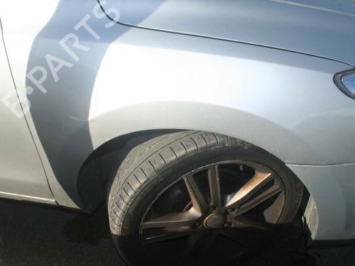 Left front fog light HYUNDAI i30 Estate (FD) 1.6 CRDi | BP7306924C30 