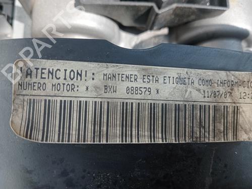 Engine SEAT IBIZA III (6L1) | BP33185621M1 - Image 2