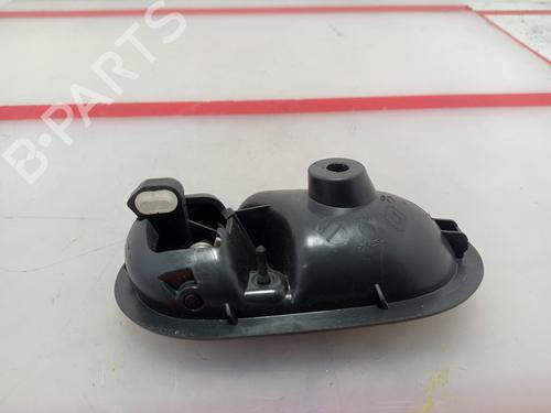Front right interior door handle DACIA LOGAN MCV II  | BP18303556I14 