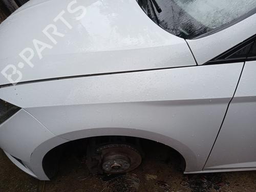 ABS pump SEAT LEON SC (5F5) 2.0 TDI | BP33274366M43  - Image 32