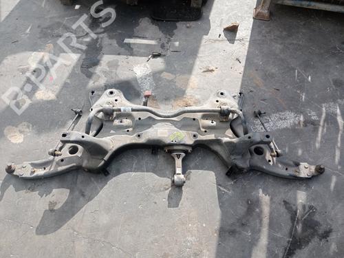 Used Subframe Subframe HYUNDAI i30 (GD) [2011-2026] 33462402 33462402
