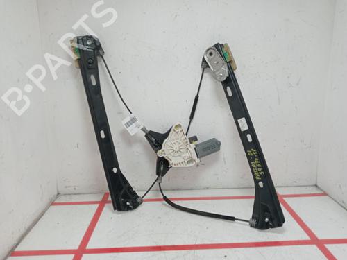 BP33245672C22 main image