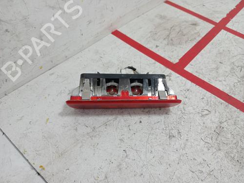 Third brake light PEUGEOT BIPPER Tepee 1.3 HDi 75 | BP21792172L11 