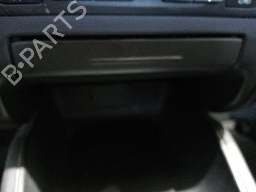 Used Ashtray Ashtray 36864557 36864557