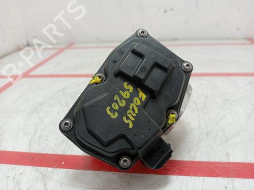 Throttle body FORD FOCUS III | BP33039545M82 - Image 5