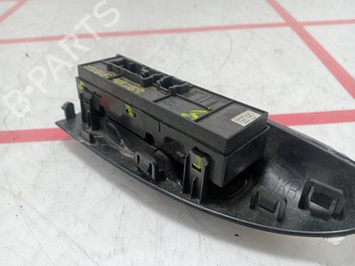Left front window switch NISSAN JUKE (F15) | BP29076943I27 - Image 8