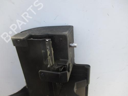 Rear parcel shelf BMW 3 Touring (E46) 330 d | BP15926690C85 