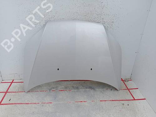 hood-chevrolet-aveo-kalos-hatchback-t250-t255-2006-38723245 main image