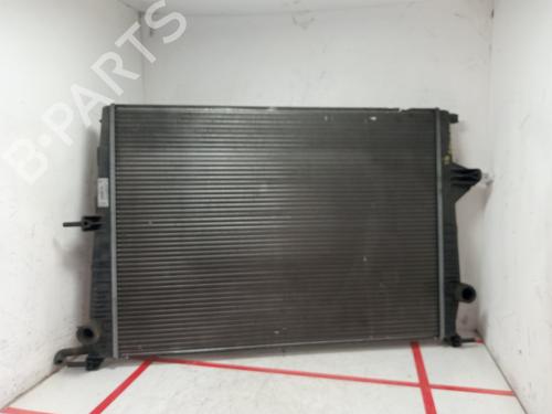 water-radiator-renault-megane-iii-hatchback-bz01_-b3_-2008-33801714 main image