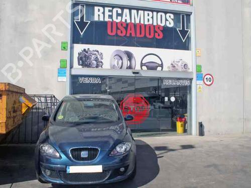 Electronic module SEAT ALTEA (5P1) | BP7394996M83