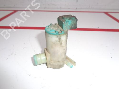 Used Washer pump NISSAN X-TRAIL I (T30) [2001-2013]  15935975