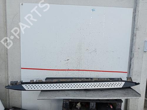 BP27878542O1 main image