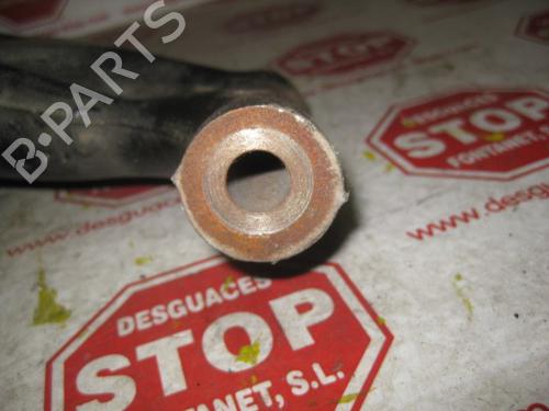 Left rear suspension arm OPEL INSIGNIA A Sports Tourer (G09)  | BP7372342M14 